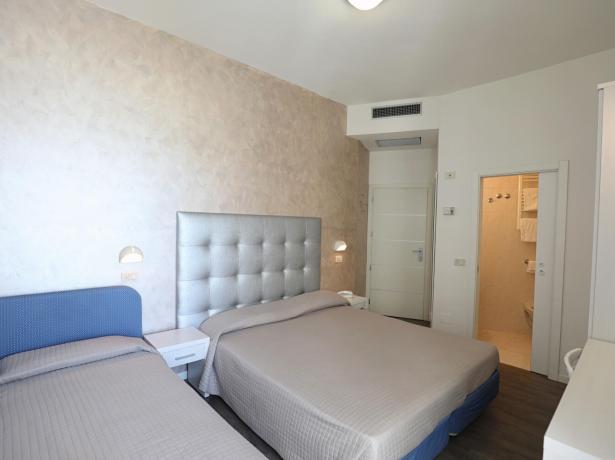 hoteldanielsriccione it offerta-maggio-last-minute-hotel-riccione-sul-mare 015